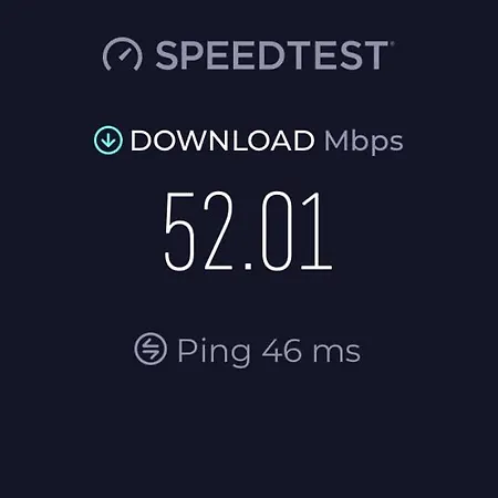 Σπίτι διακοπών Avia's Seaside Hideaway With Lush Garden *