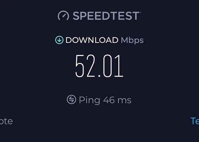 Дом отдыха Avia's Seaside Hideaway With Lush Garden *